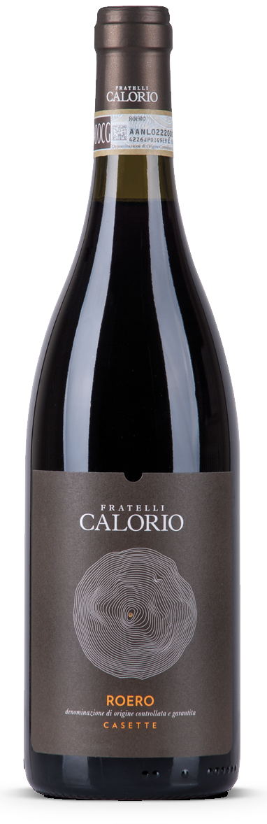 F.lli Calorio Casette