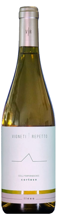 Vigneti Repetto Linea