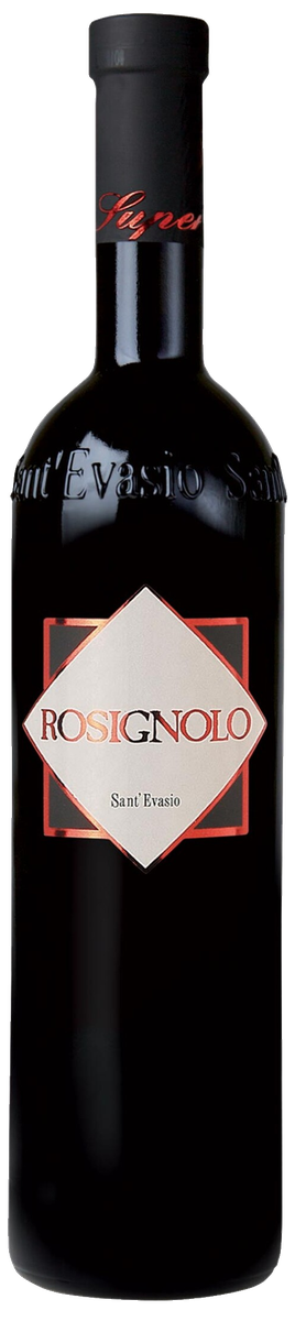 Cantina Sant'Evasio Rosignolo