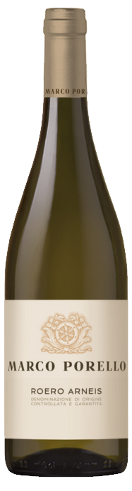 Marco Porello Roero Arneis