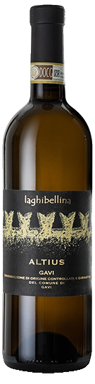 La Ghibellina Altius
