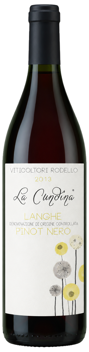 Viticoltori Associati di Rodello La Cundina