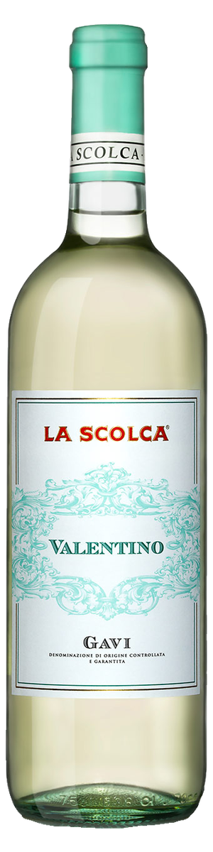La Scolca Il Valentino