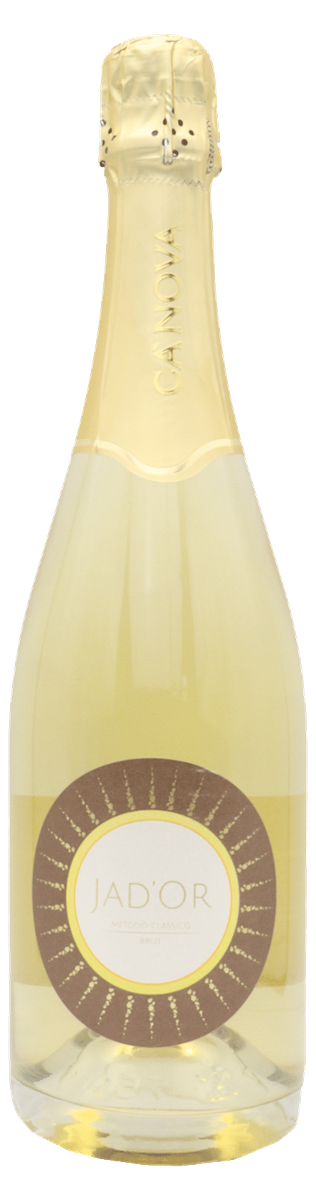 Cascina Cà Nova Jad'or