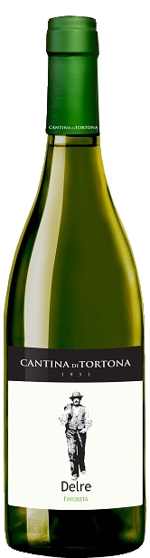 Cantina di Tortona Delre