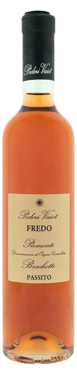 Poderi Vaiot Fredo