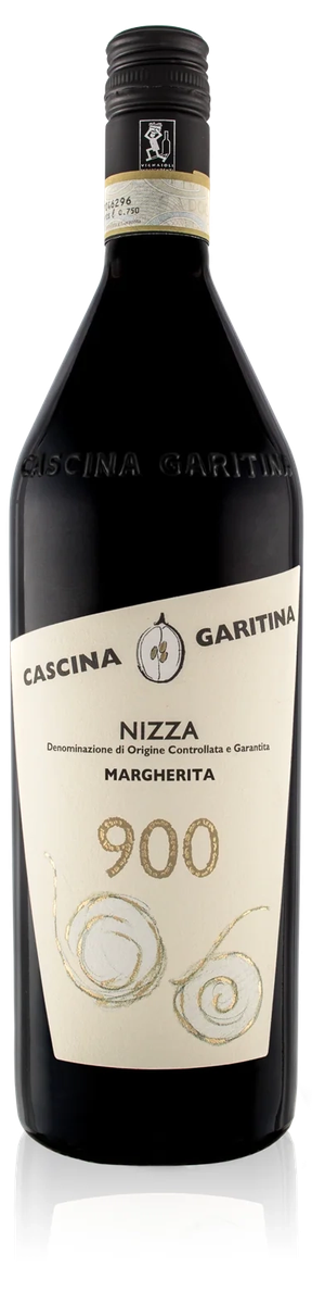 Cascina Garitina Margherita
