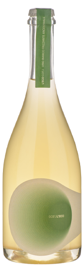 Il Poggio di Gavi L'Eco