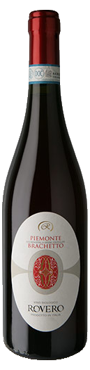 F.lli Rovero Brachetto
