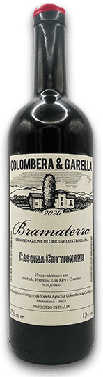 Colombera & Garella Bramaterra