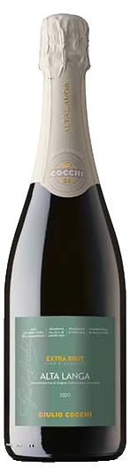 Cocchi Extra Brut