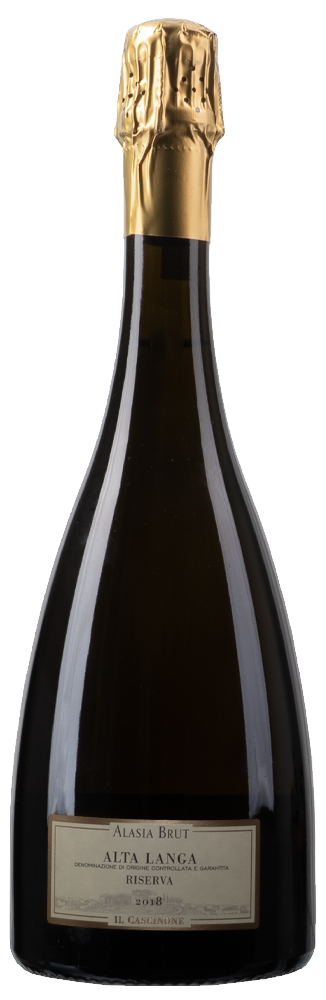 Cantina del Dolcetto di Dogliani Alta Langa