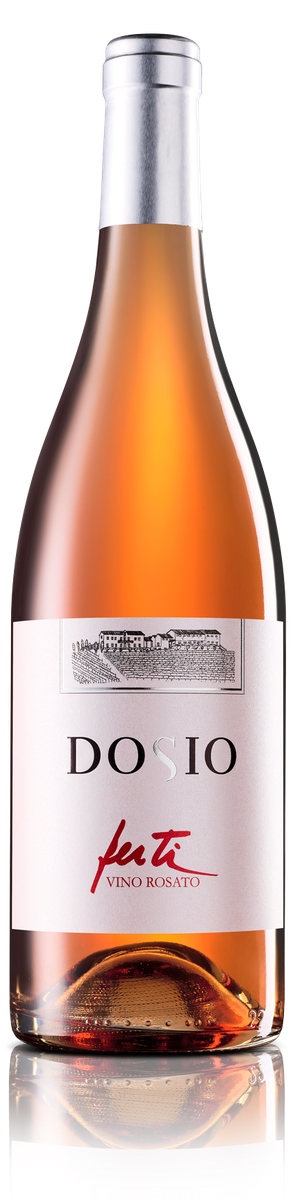 Dosio Vigneti Per Ti