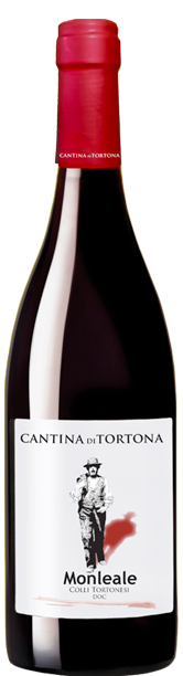 Cantina di Tortona Monleale