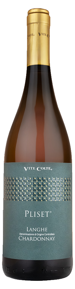 Vite Colte Pliset