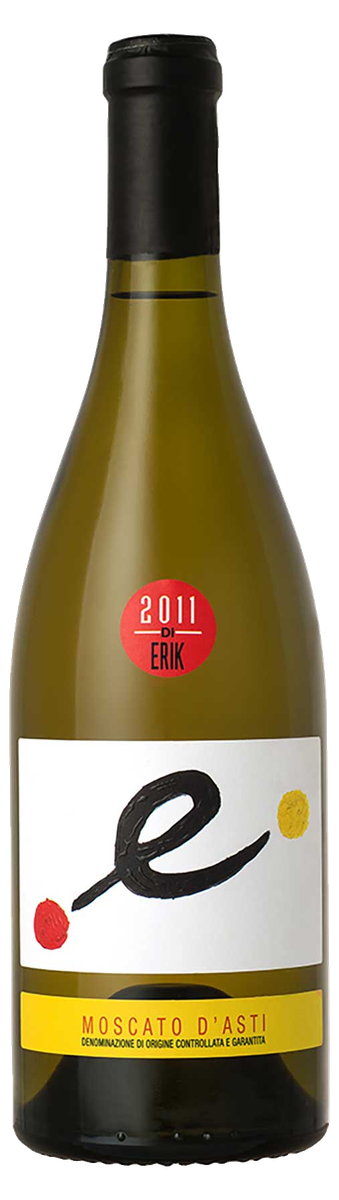 Dogliotti 1870 Erik
