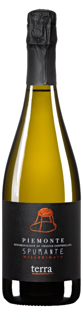 Cantina Clavesana Piemonte Spumante