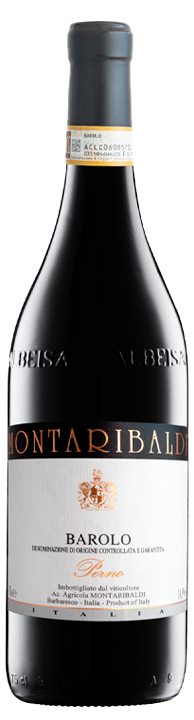 Montaribaldi Perno