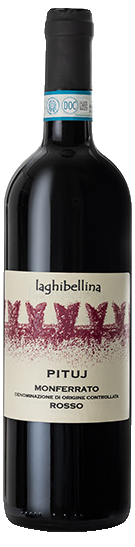 La Ghibellina Pituj