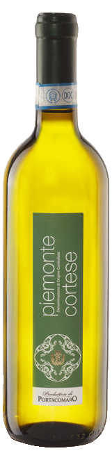 Produttori di Govone Piemonte Cortese Portacomaro