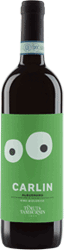Tenuta Tamburnin Carlin