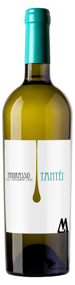 Mandirola Tantéi