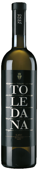 La Toledana Vigne Rade