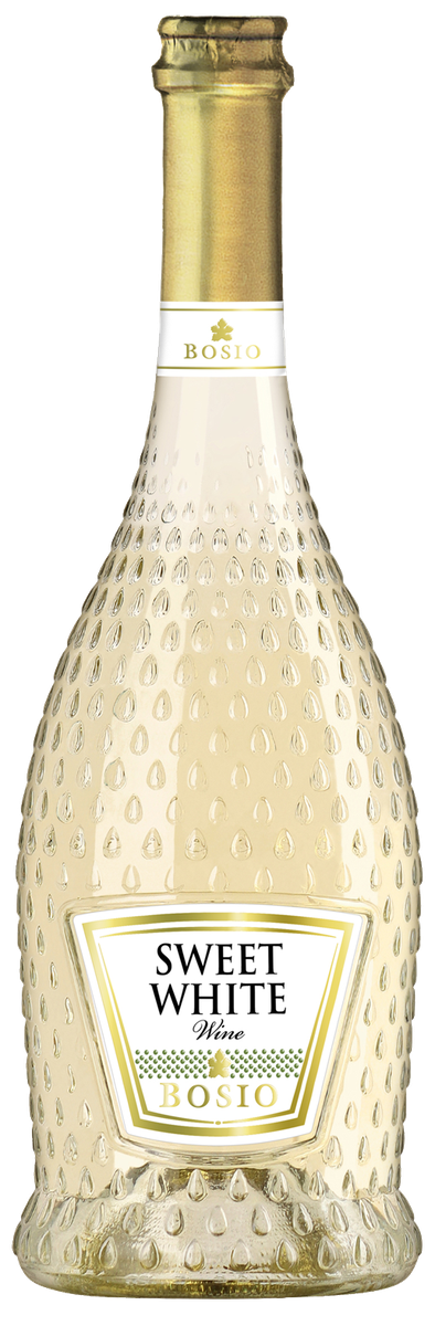 Bosio Family Estates Sweet White Wine (Bosio)