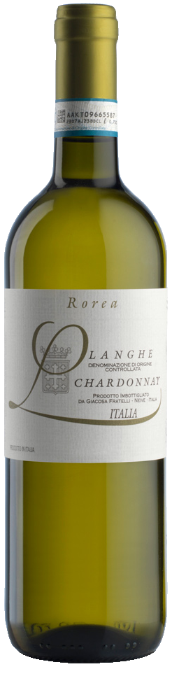 F.lli Giacosa Rorea