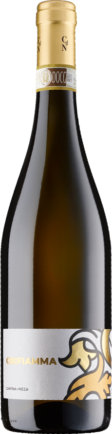 Cantina Sociale di Nizza Orifiamma