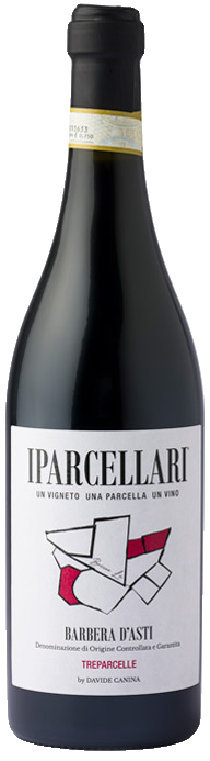 I Parcellari Bricco Lù