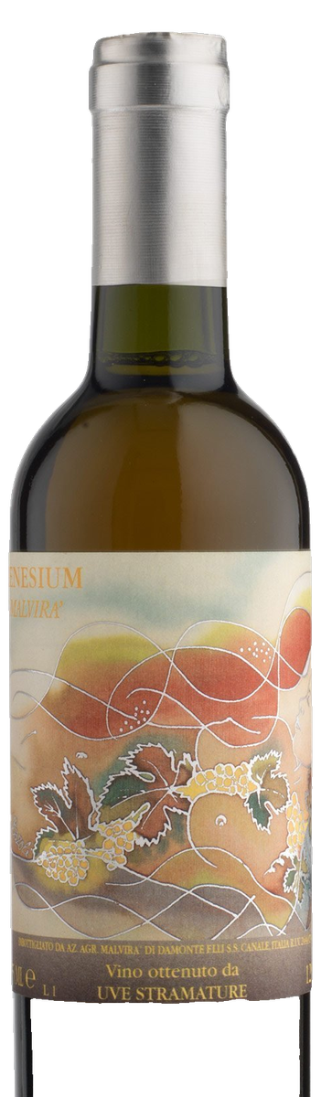 Malvira Renesium