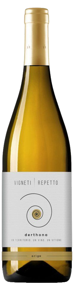 Vigneti Repetto Origo