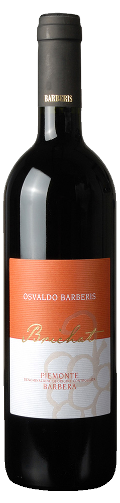 Osvaldo Barberis Brichat