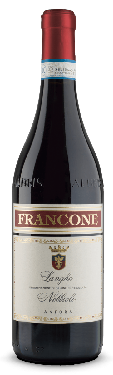 Francone Anfora