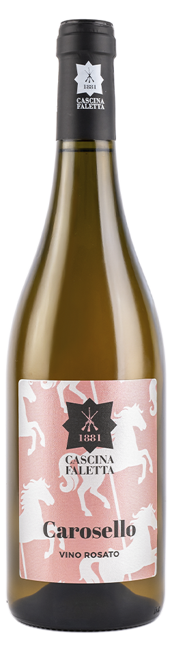Cascina Faletta Carosello