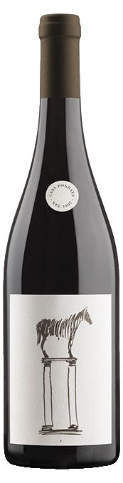 Poderi Luigi Einaudi Monvigliero