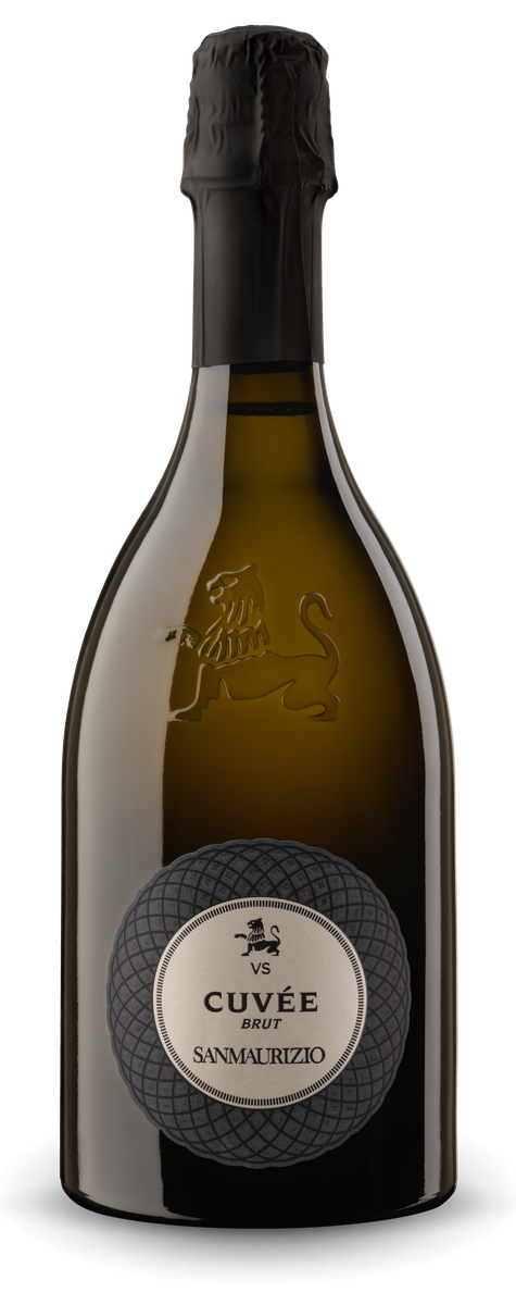 Cooperativa Vallebelbo San Maurizio Cuvée Brut