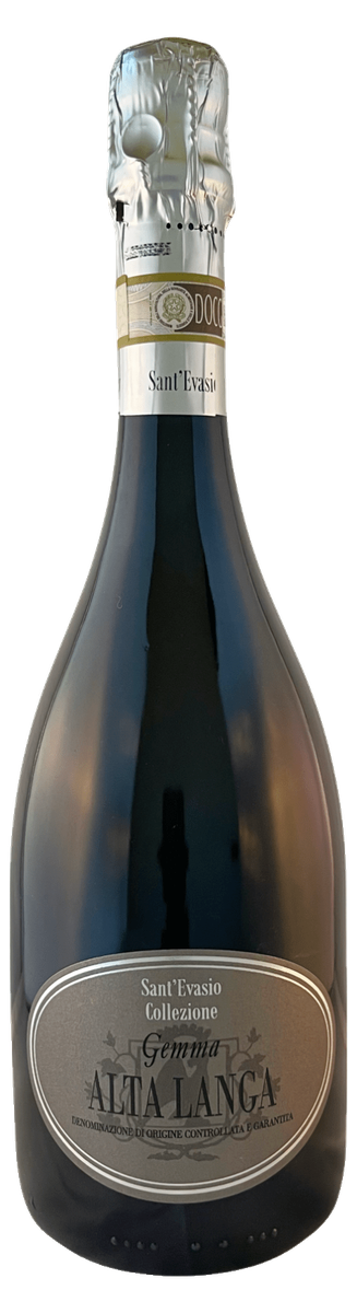 Cantina Sant'Evasio Gemma