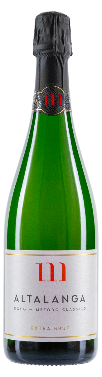 Cantina Clavesana Extra Brut