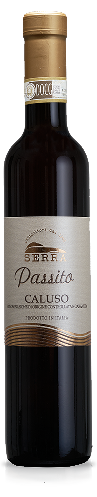 Cantina della Serra Passito