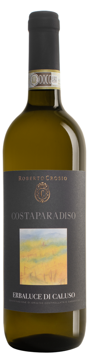 Cantine Crosio Costaparadiso
