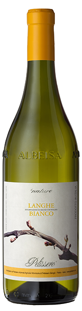Pelissero Langhe Bianco