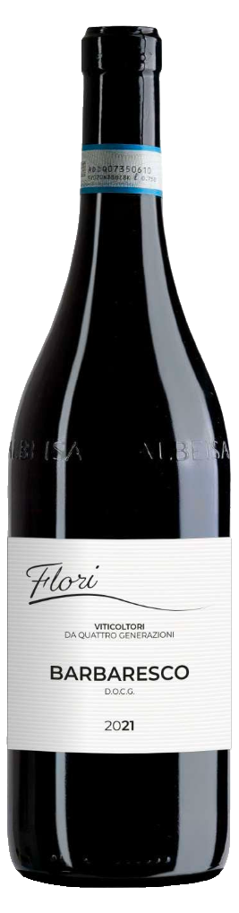 Cantina Flori Barbaresco