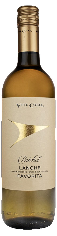 Vite Colte Brichet