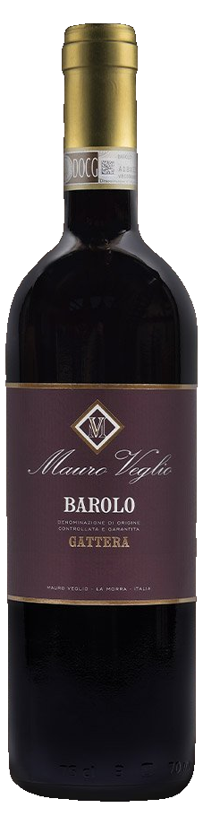Mauro Veglio Gattera