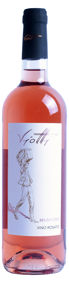 Viotti Vini Munferié