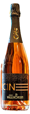 Vigneti Valle Roncati CIN