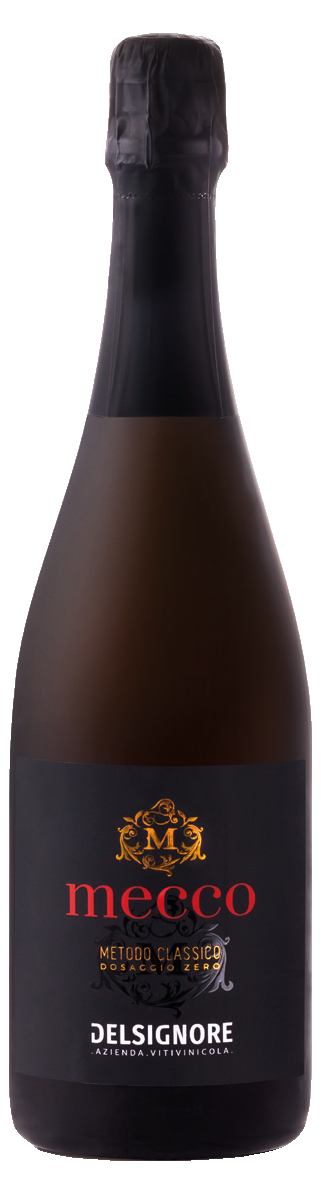 Cantina Delsignore Mecco