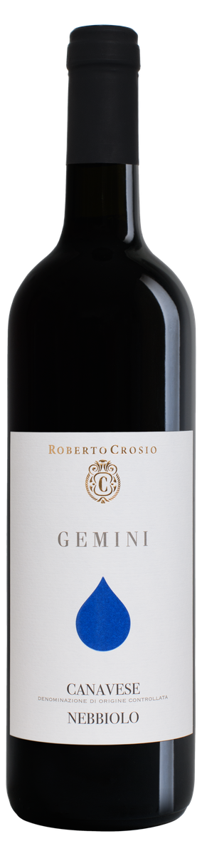 Cantine Crosio Gemini